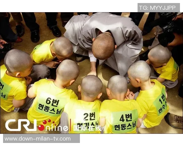 少林足球在韩国的热潮与文化碰撞探讨 少林足球在韩国的热潮与文化碰撞探讨