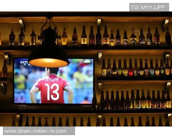 打造独特足球酒吧体验吸引球迷聚集共享激情与欢乐 打造独特足球酒吧体验吸引球迷聚集共享激情与欢乐