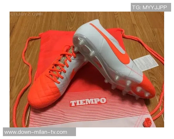 探索ez足球皮肤特效的魅力与玩法提升你的游戏体验