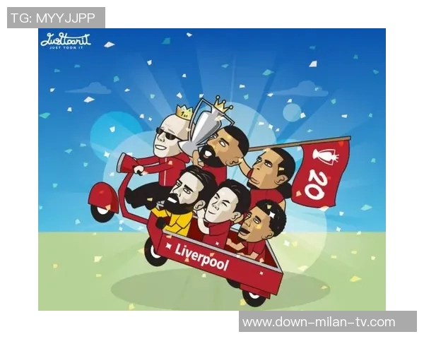 足球经理ios中文版全新玩法揭秘助你成为顶级教练的必备指南