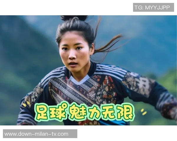 足球魅力无限探秘多样化娱乐项目的精彩世界