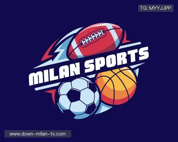 介绍米兰体育中国官网