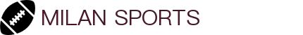米兰体育「中国」米兰官方网站 - MILAN SPORTS
